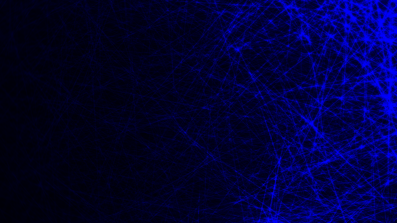 networks.png
