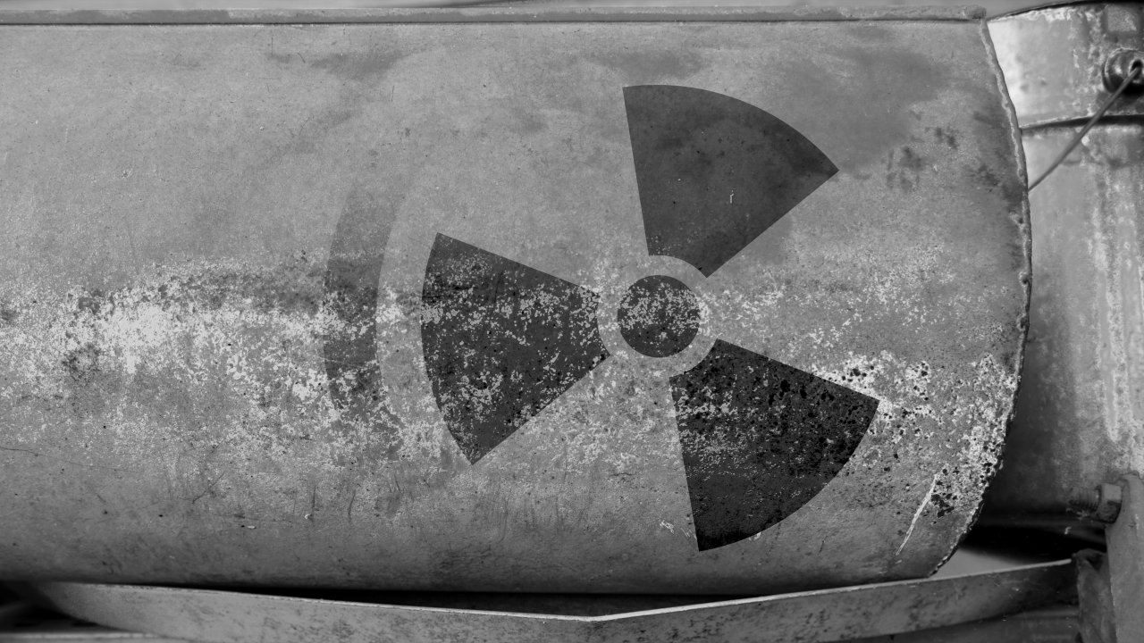 nuclear-waste.png