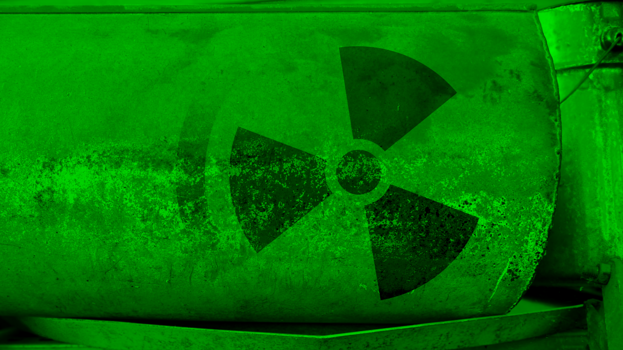 nuclear-waste.png