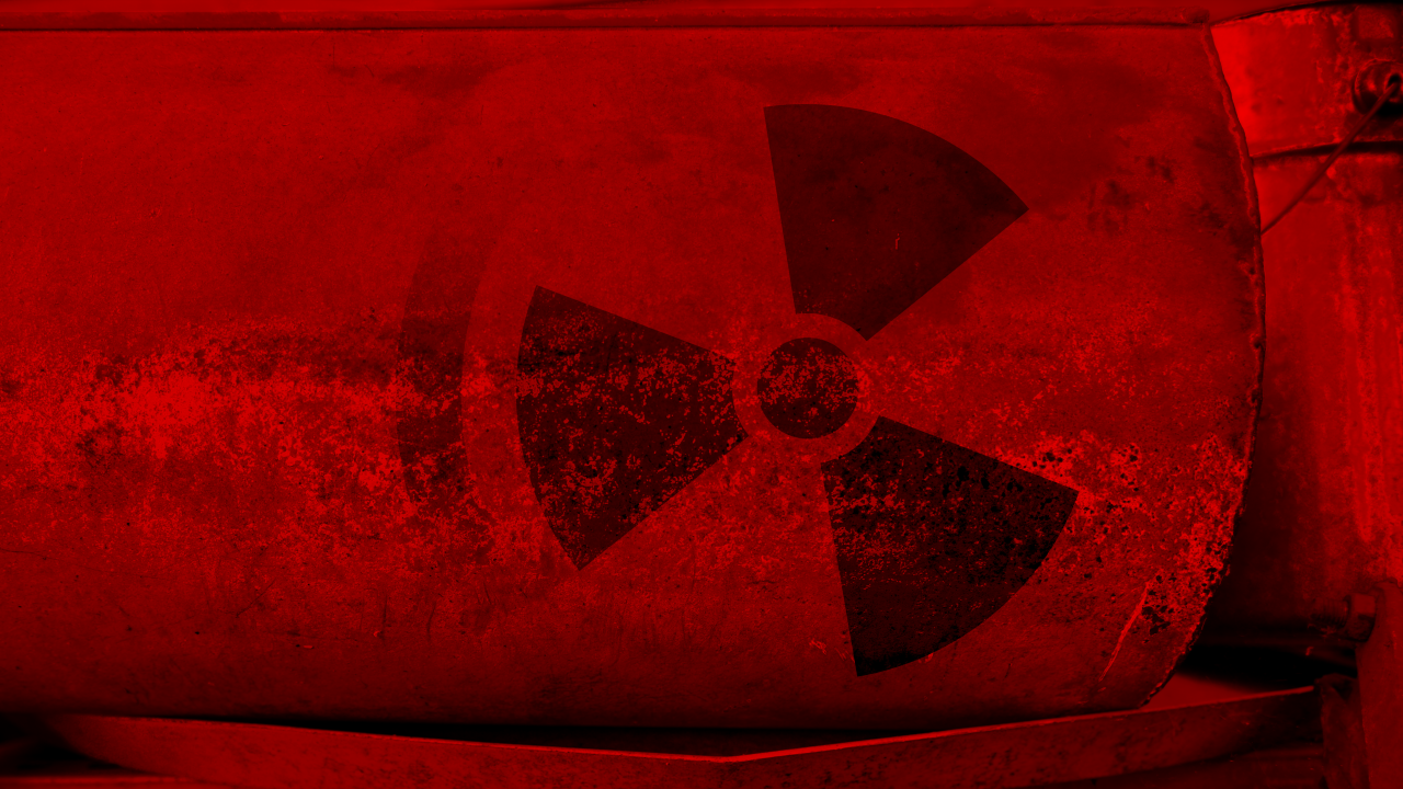 nuclear-waste.png