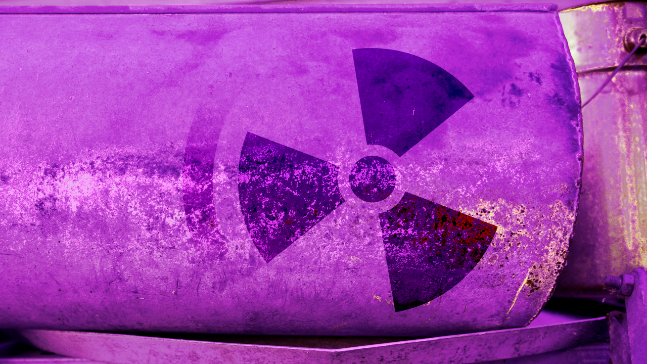 nuclear-waste.png