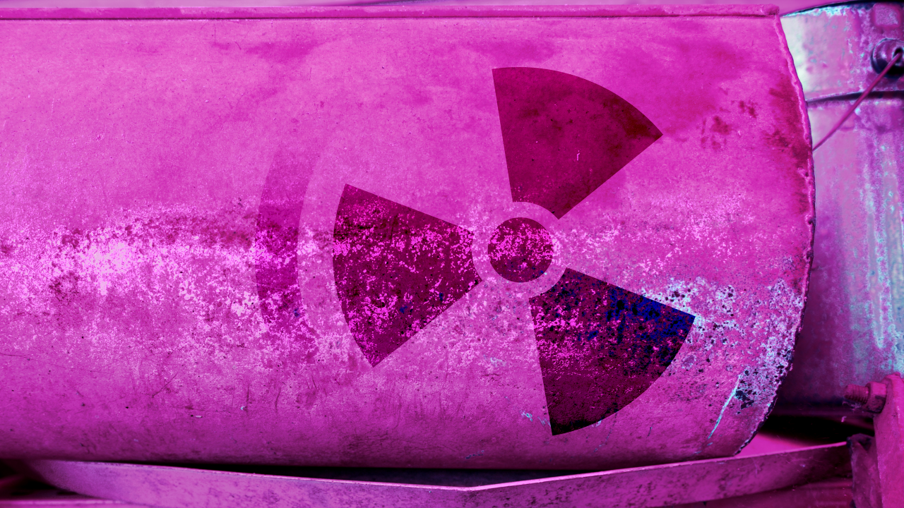nuclear-waste.png