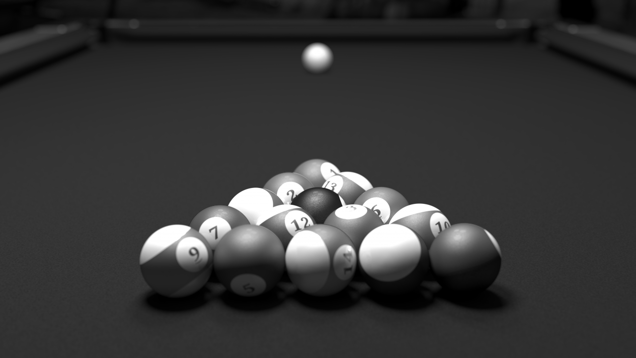 pool-billiard-balls.png