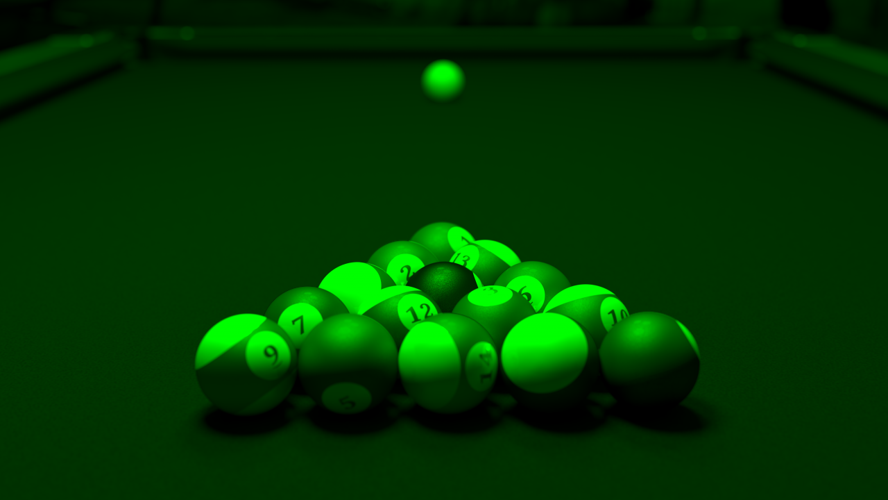 pool-billiard-balls.png