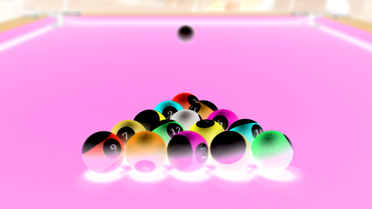 pool-billiard-balls.png