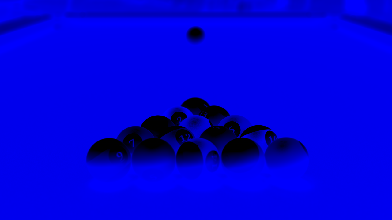 pool-billiard-balls.png