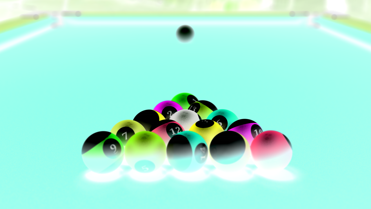 pool-billiard-balls.png