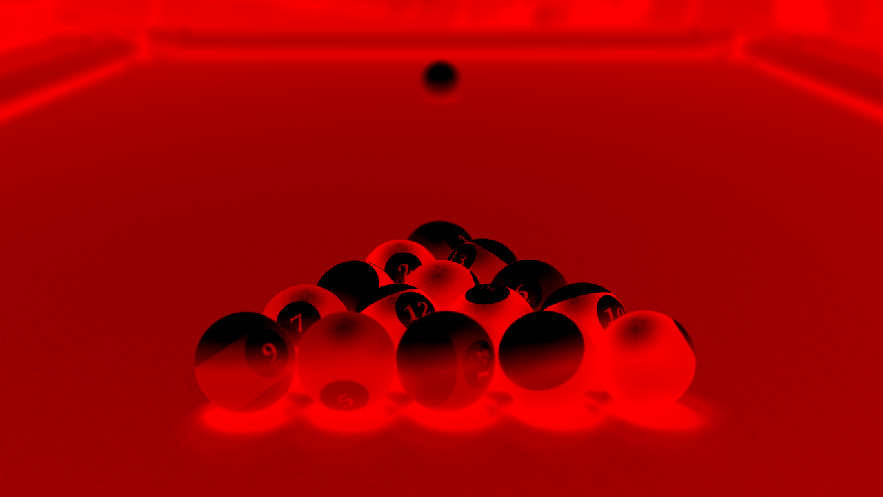 pool-billiard-balls.png