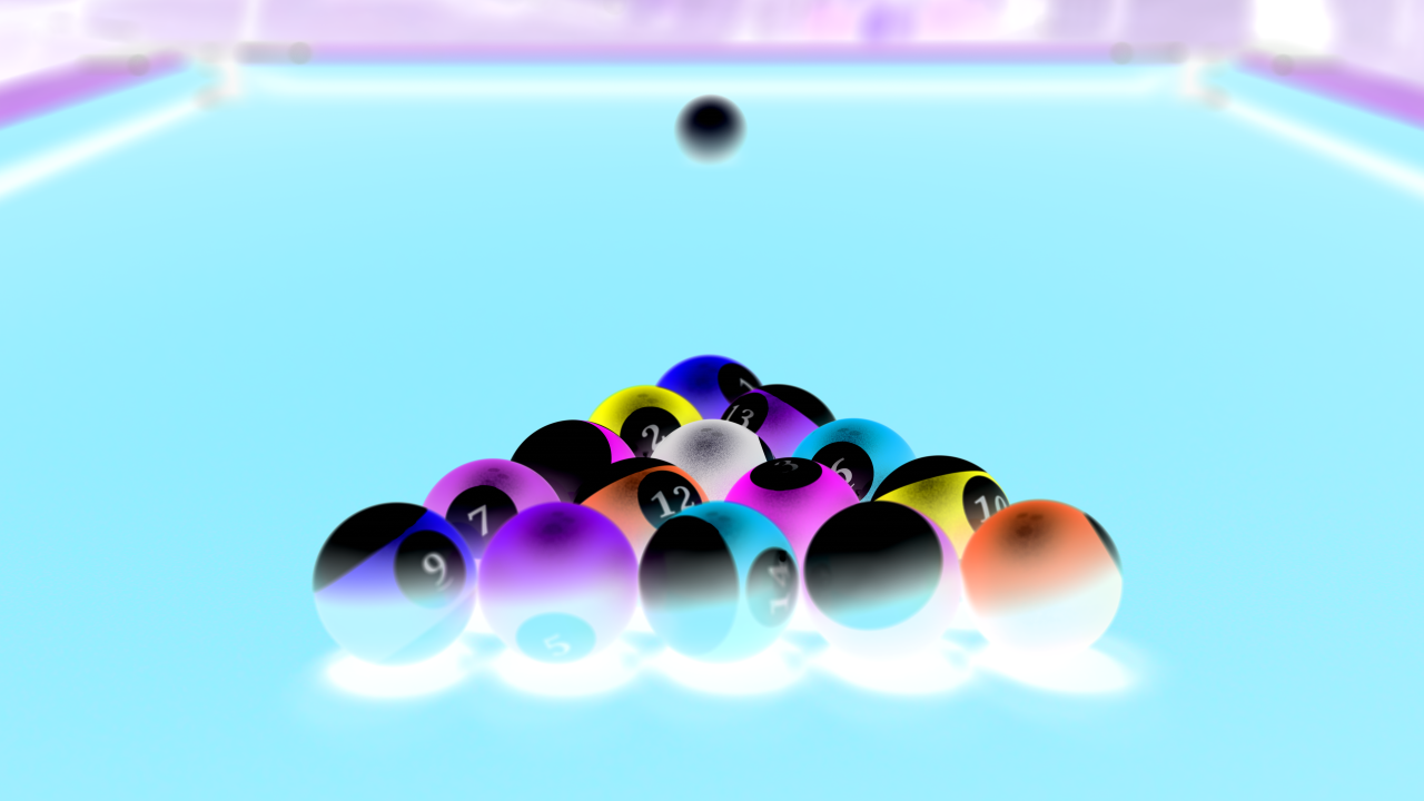 pool-billiard-balls.png