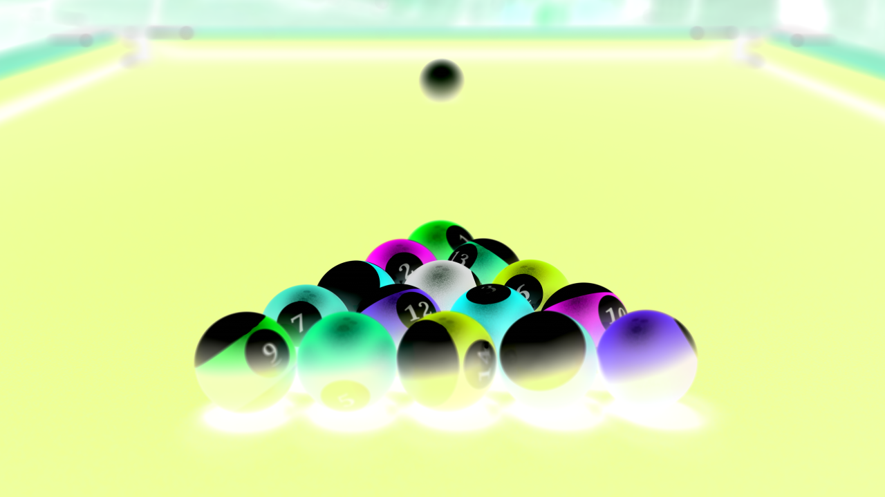 pool-billiard-balls.png