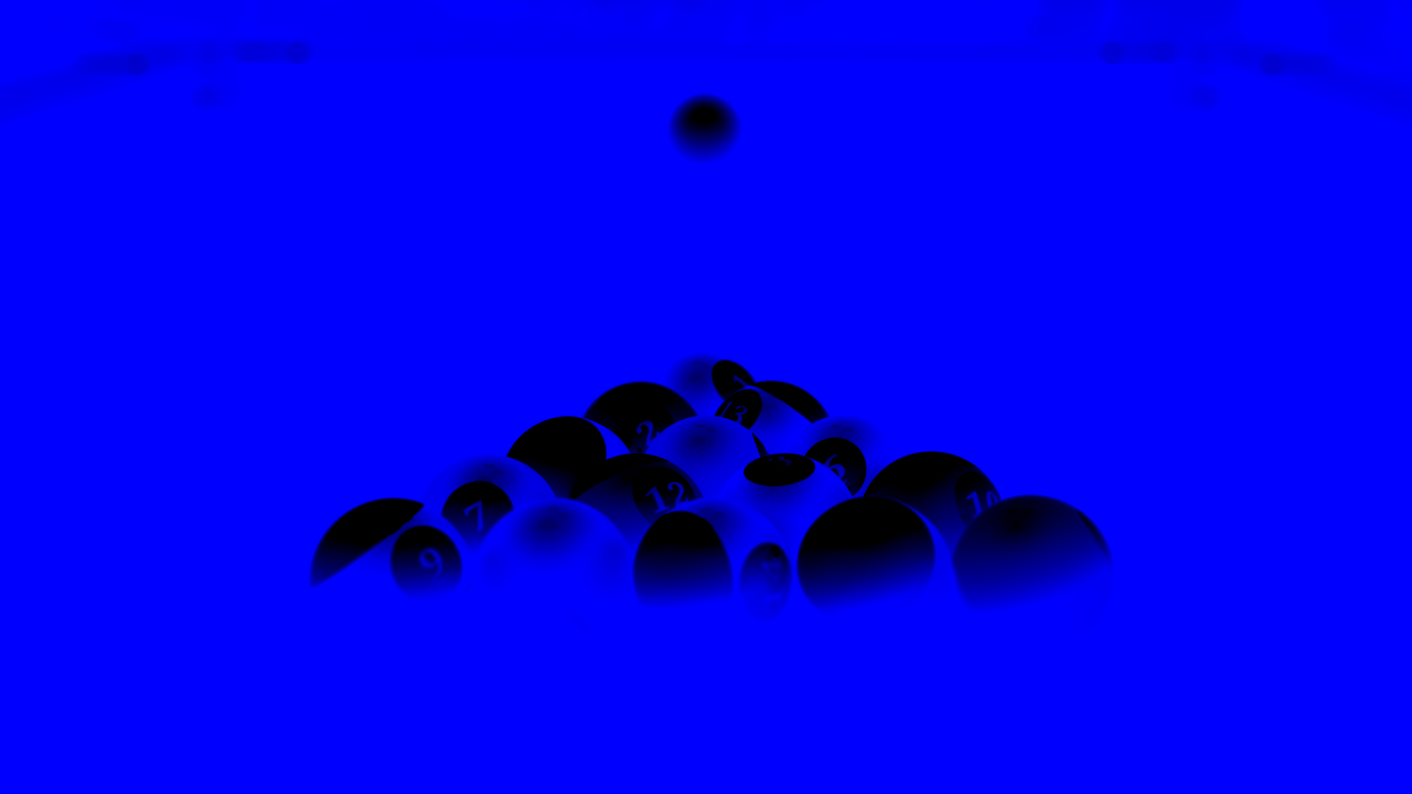 pool-billiard-balls.png