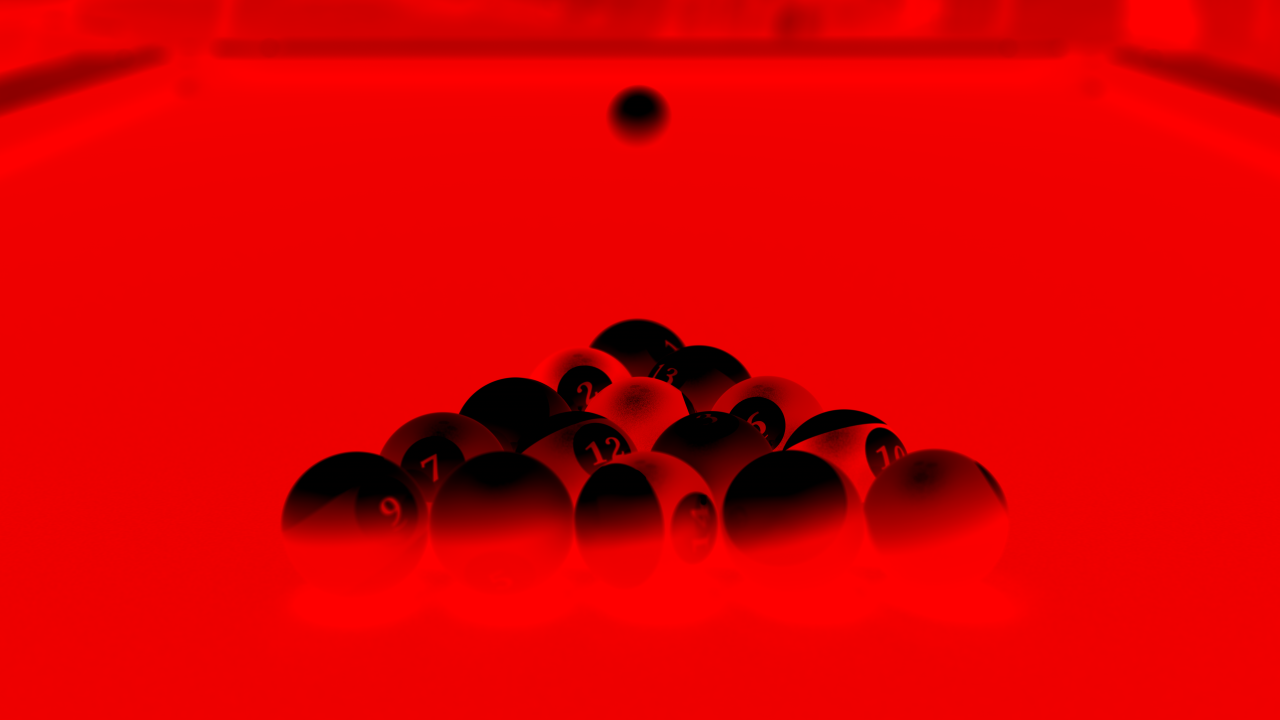 pool-billiard-balls.png