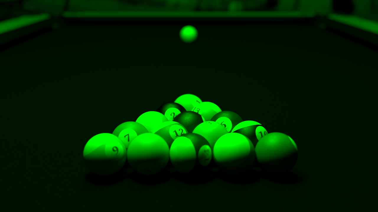 pool-billiard-balls.png