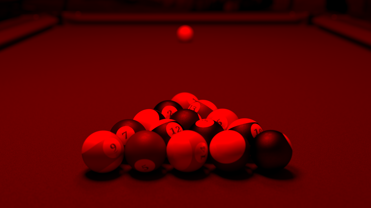 pool-billiard-balls.png