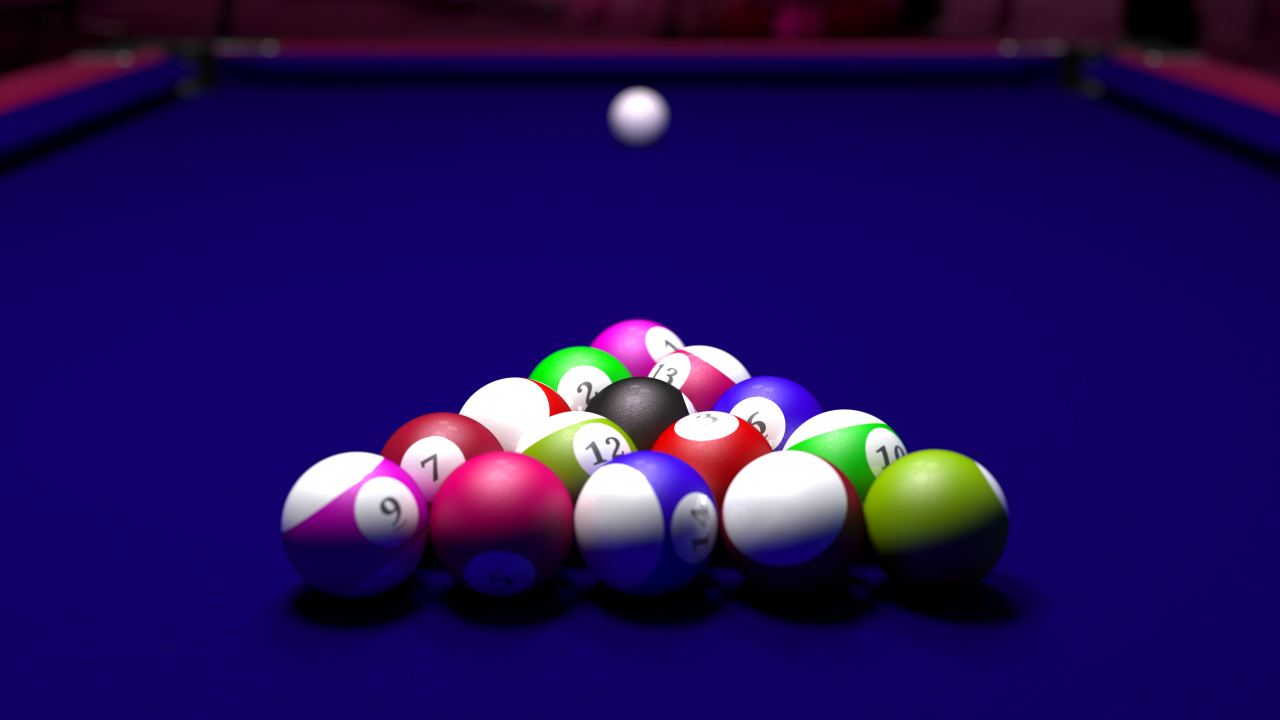 pool-billiard-balls.png
