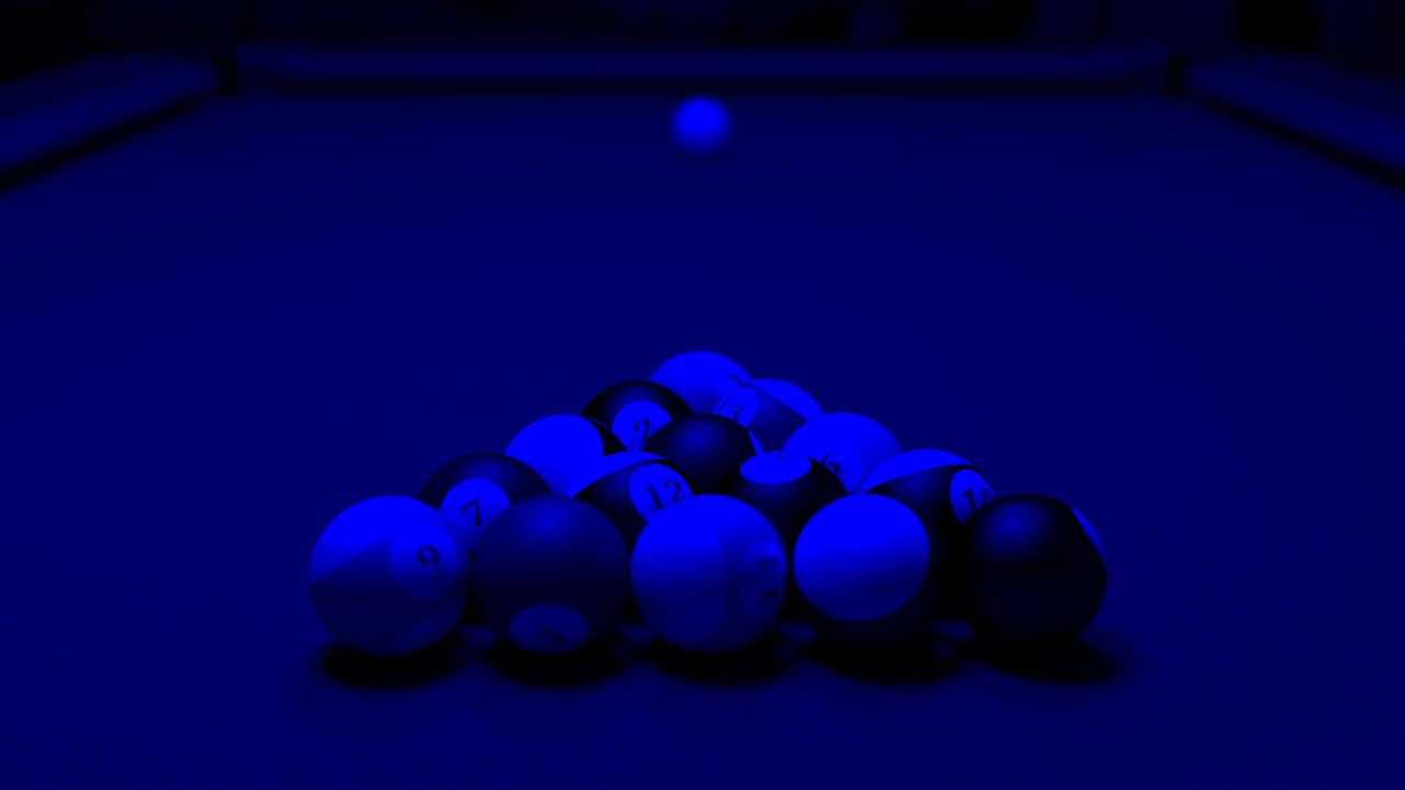 pool-billiard-balls.png