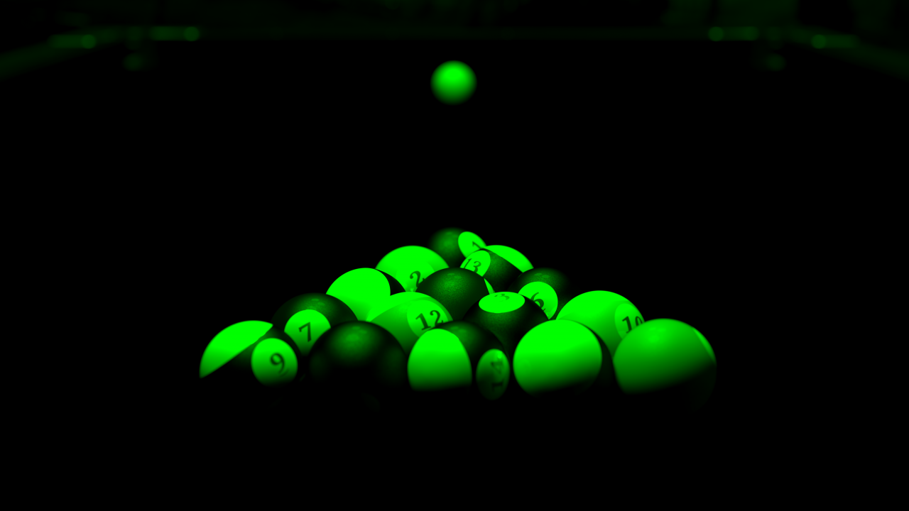pool-billiard-balls.png