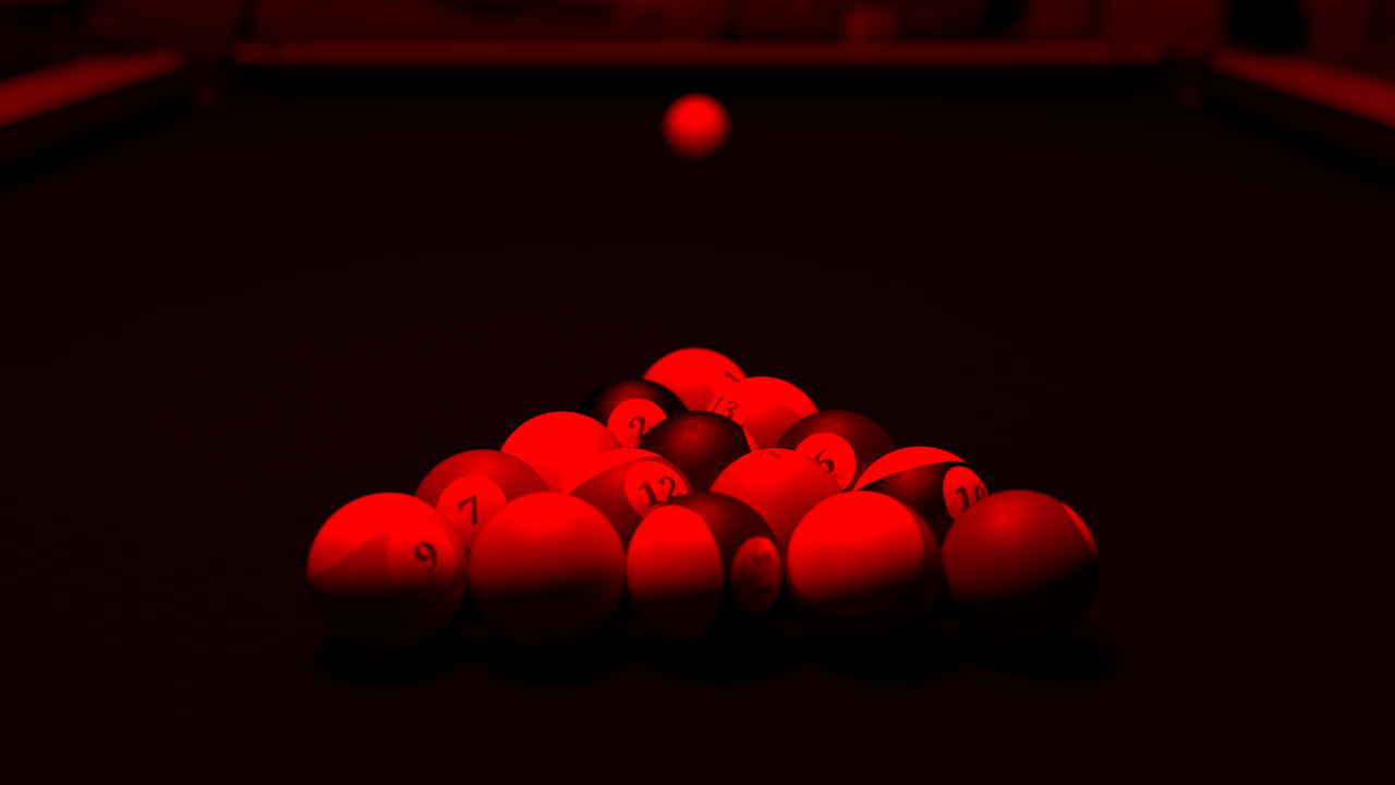 pool-billiard-balls.png