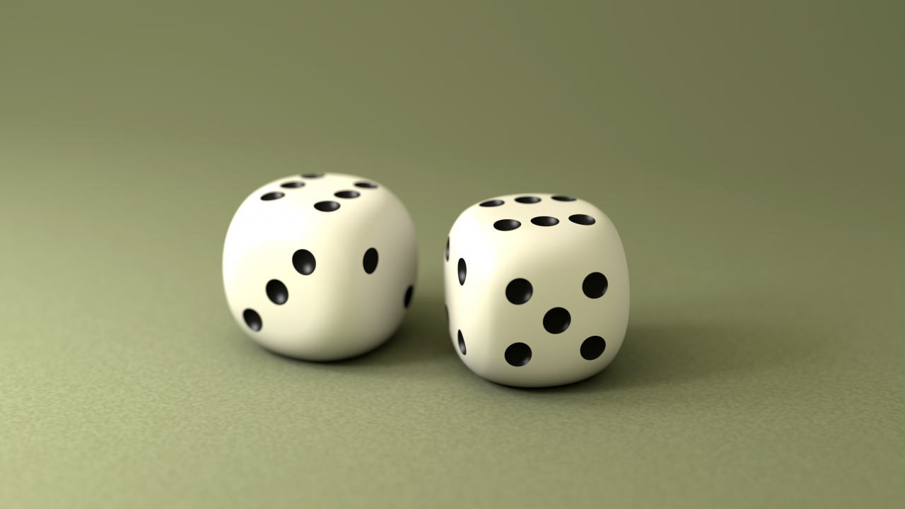 roll-doubles.png