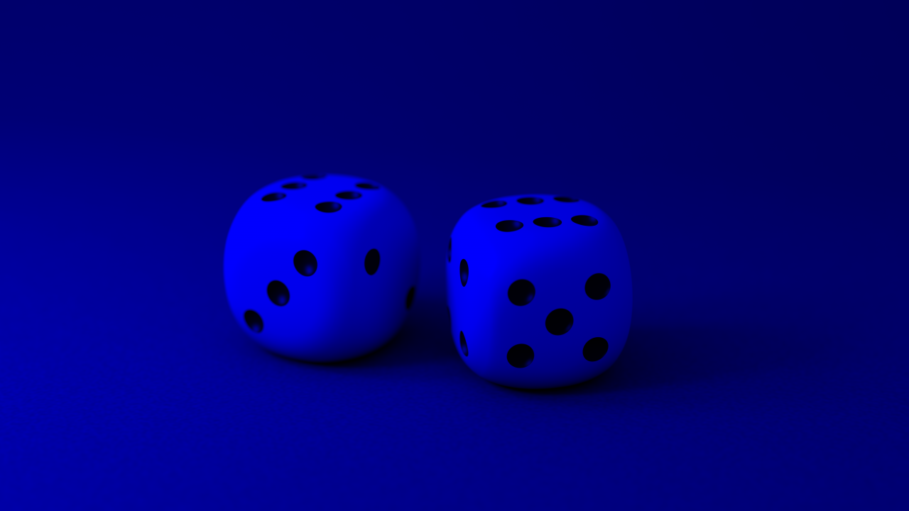 roll-doubles.png