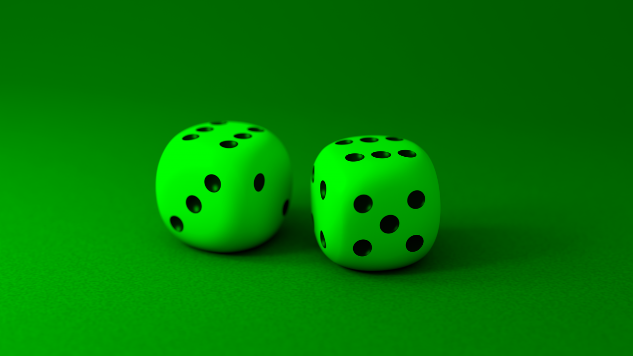 roll-doubles.png