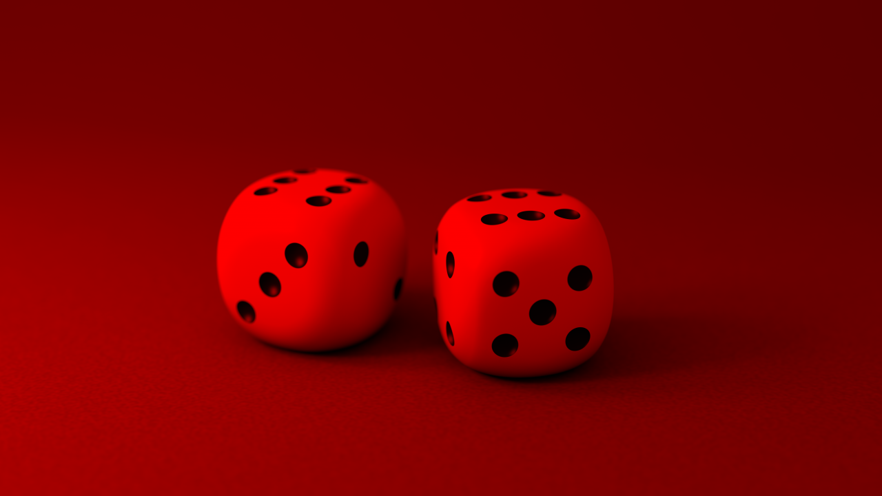 roll-doubles.png