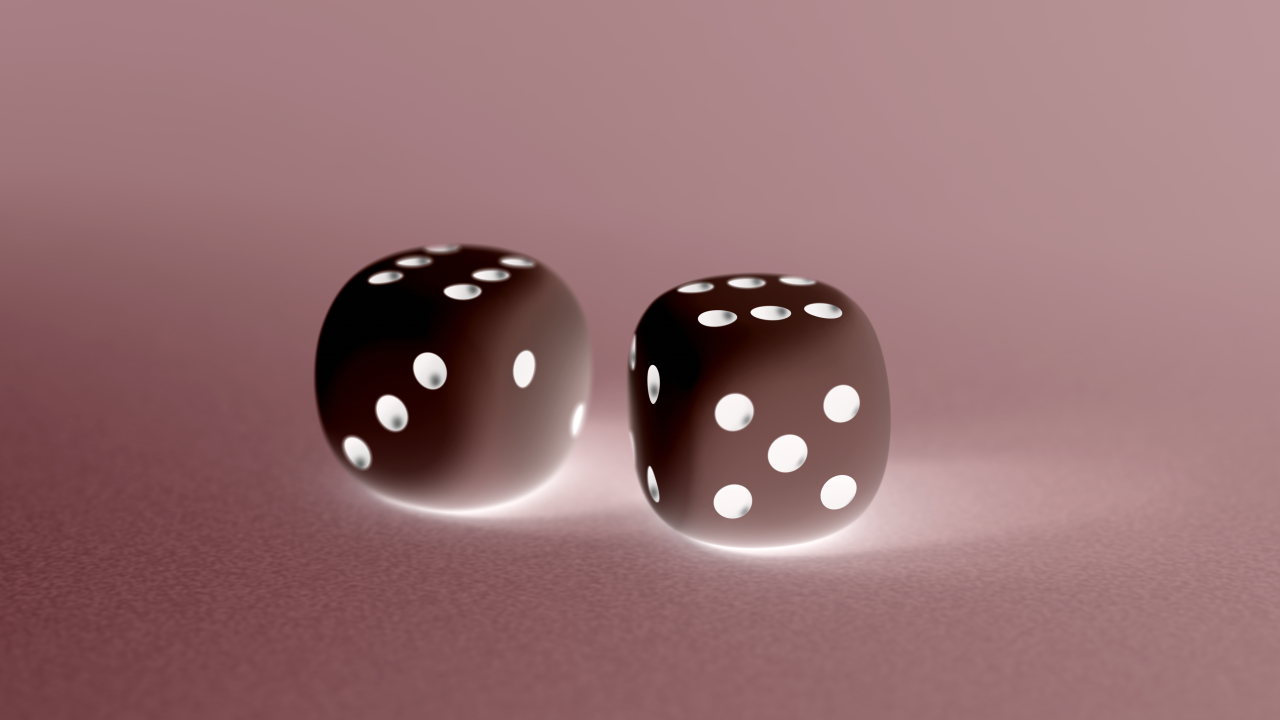roll-doubles.png