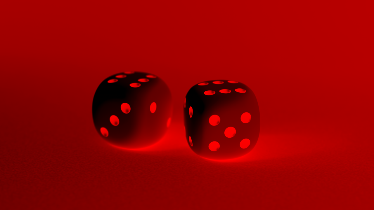 roll-doubles.png