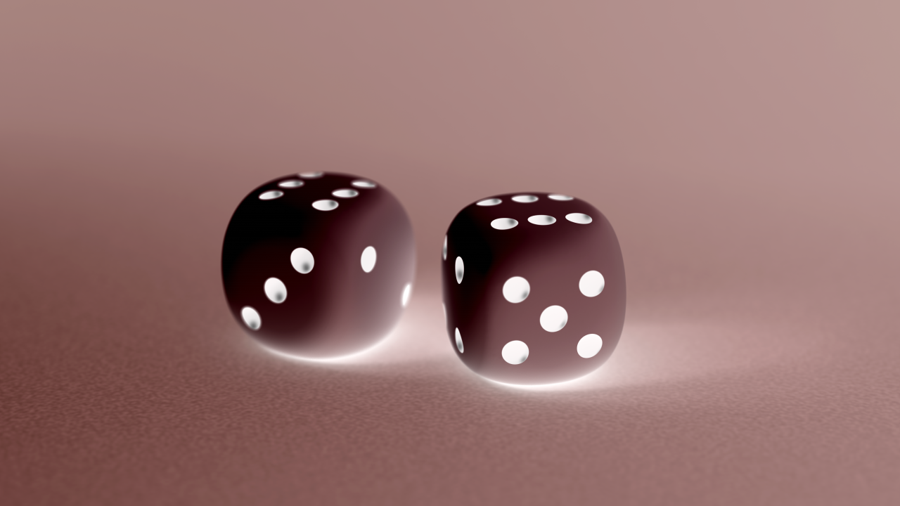 roll-doubles.png
