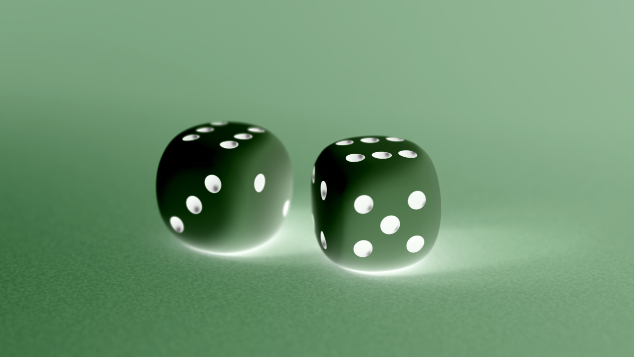 roll-doubles.png