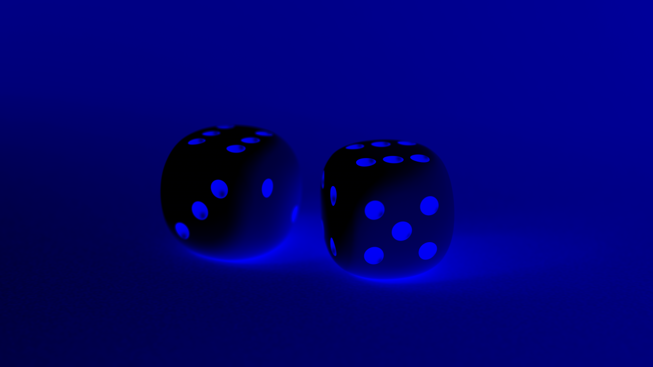 roll-doubles.png