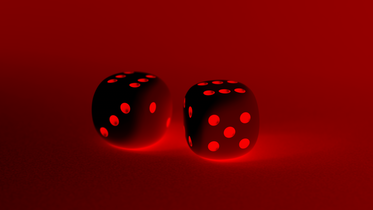 roll-doubles.png