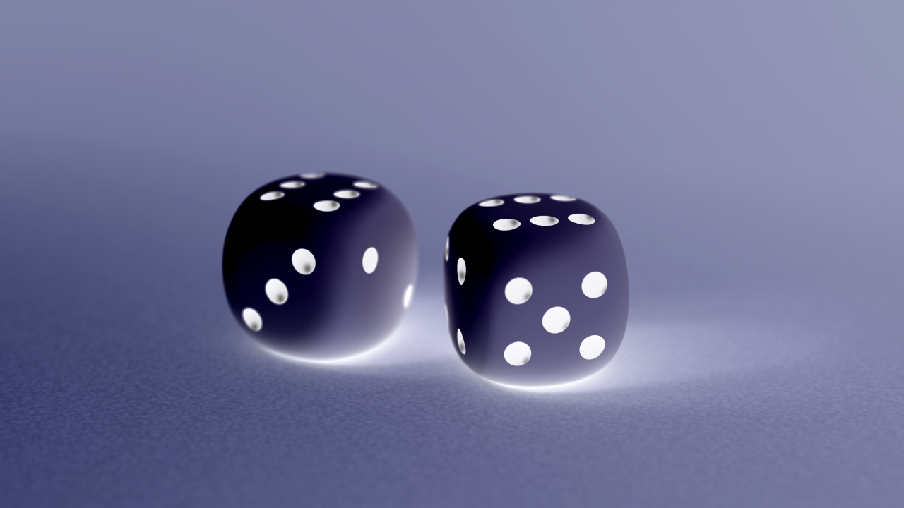roll-doubles.png