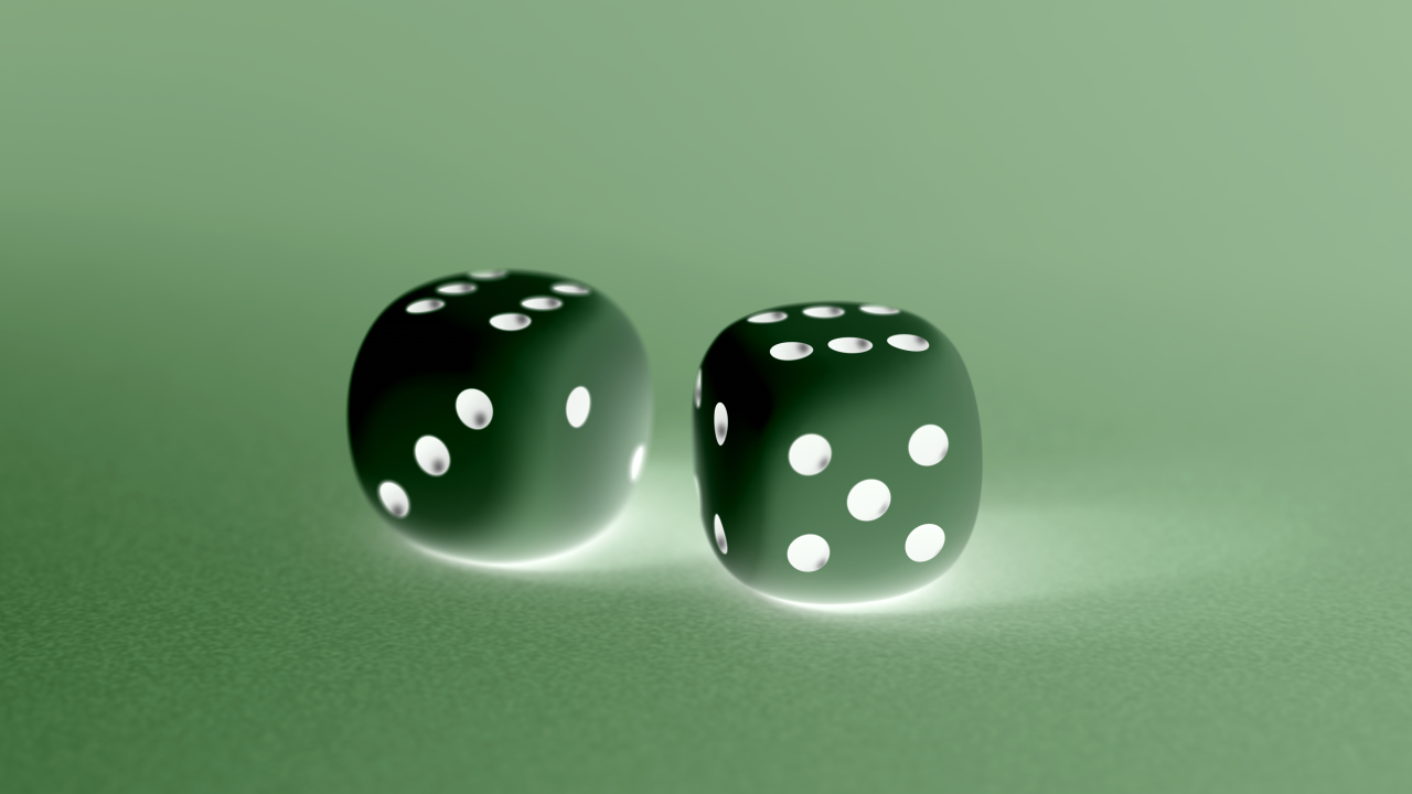roll-doubles.png