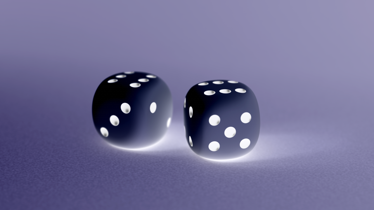 roll-doubles.png