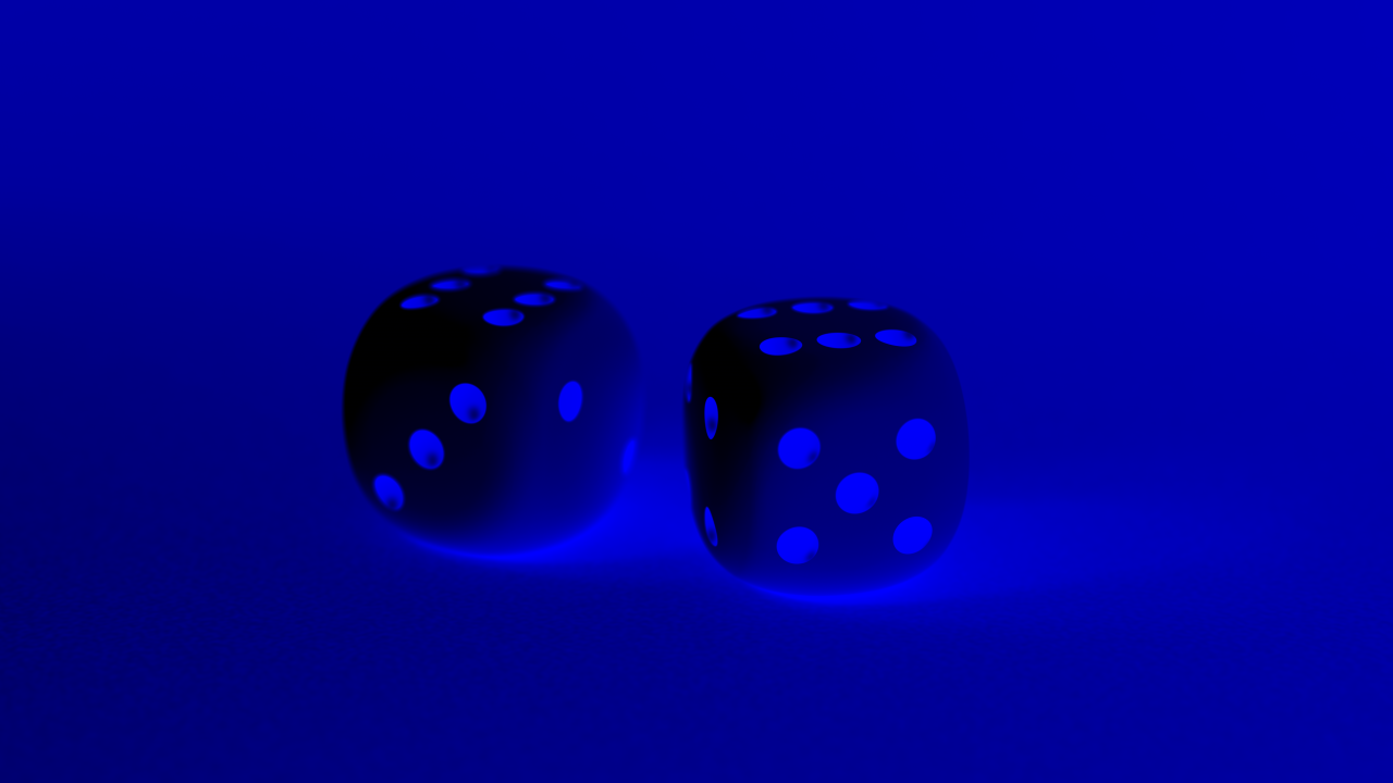 roll-doubles.png