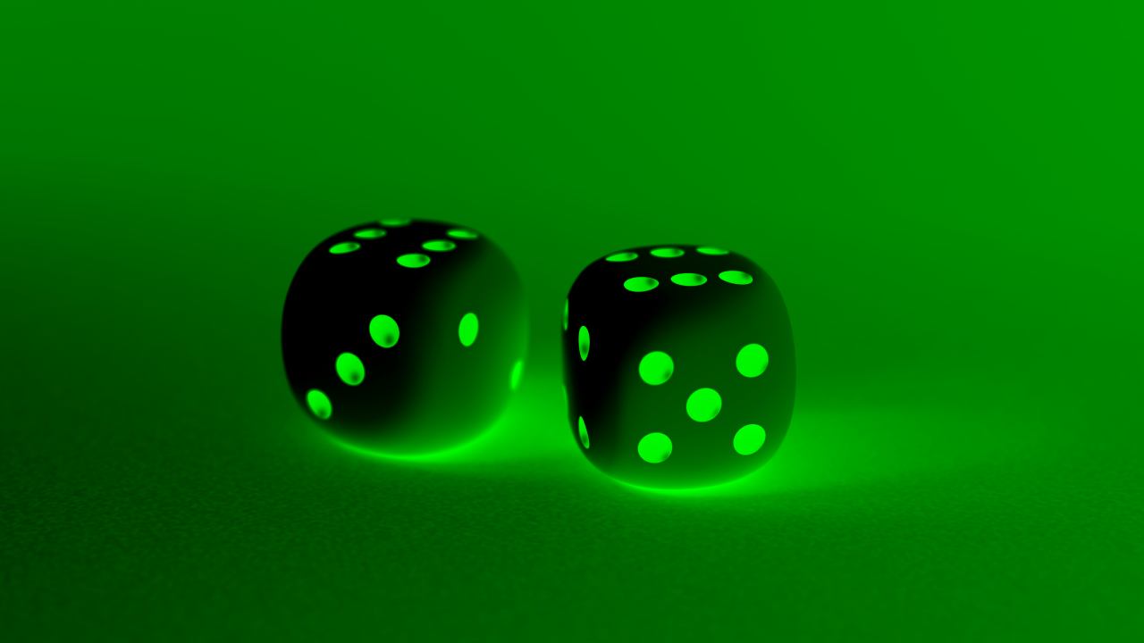 roll-doubles.png