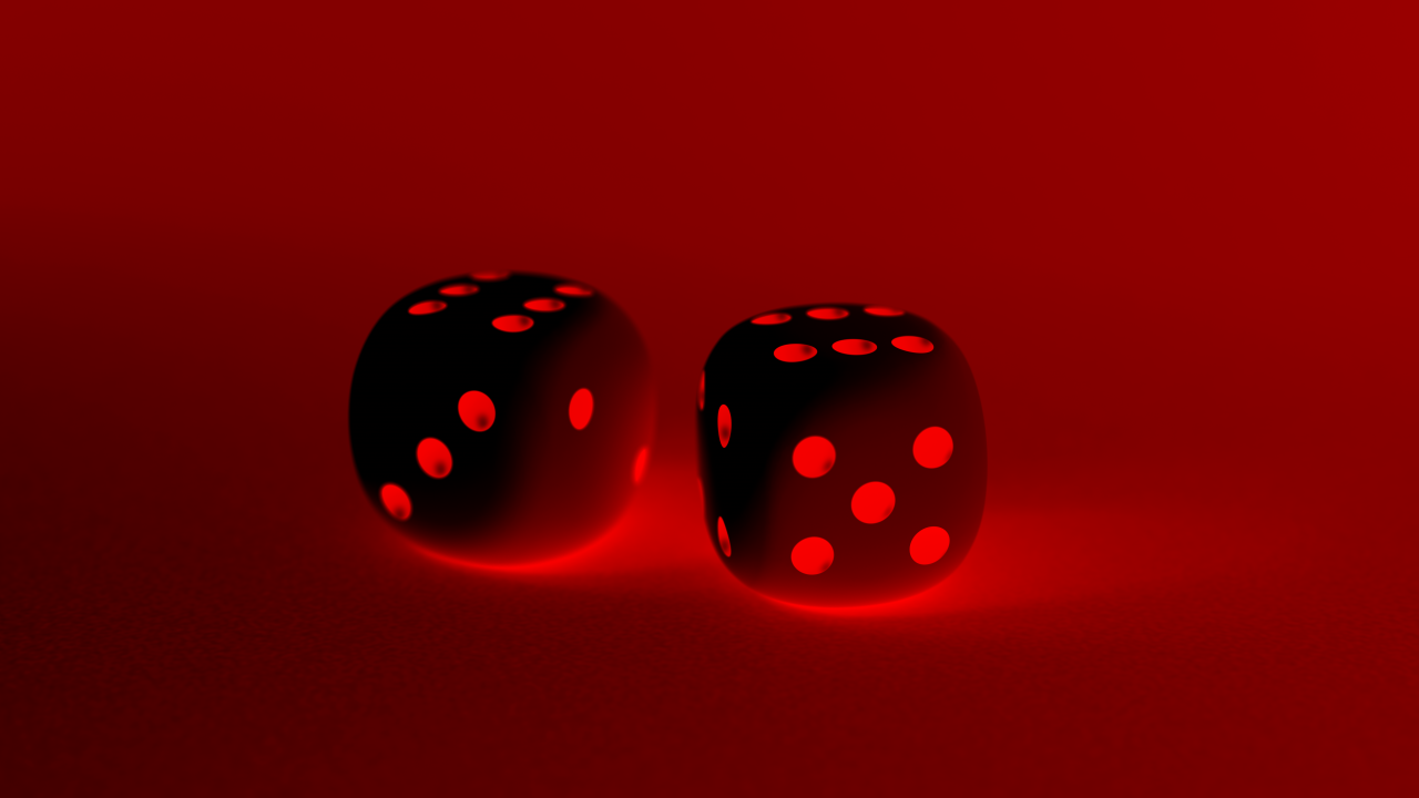 roll-doubles.png