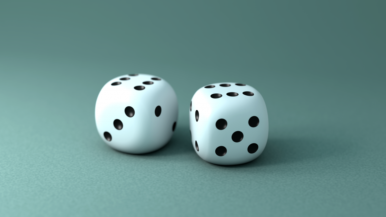 roll-doubles.png