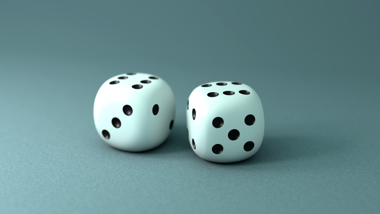 roll-doubles.png
