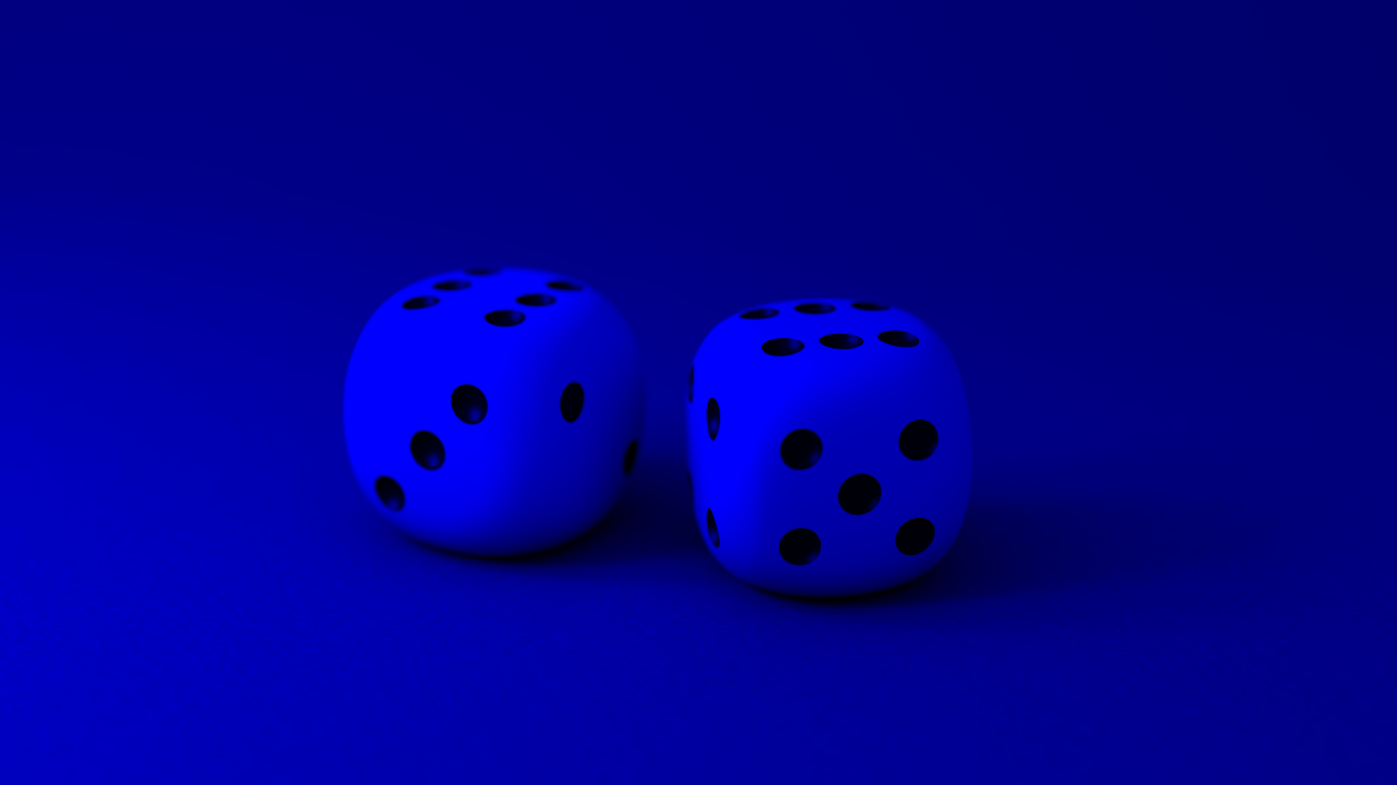 roll-doubles.png