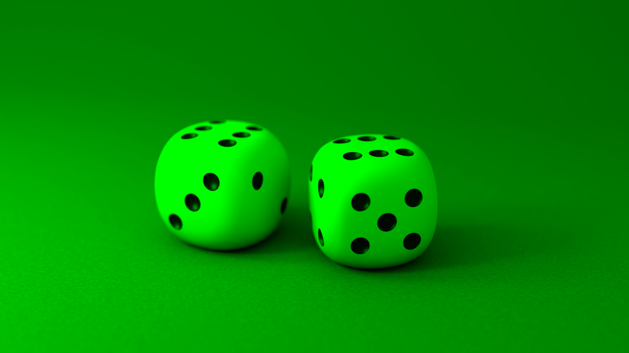 roll-doubles.png