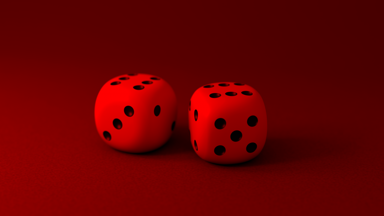 roll-doubles.png