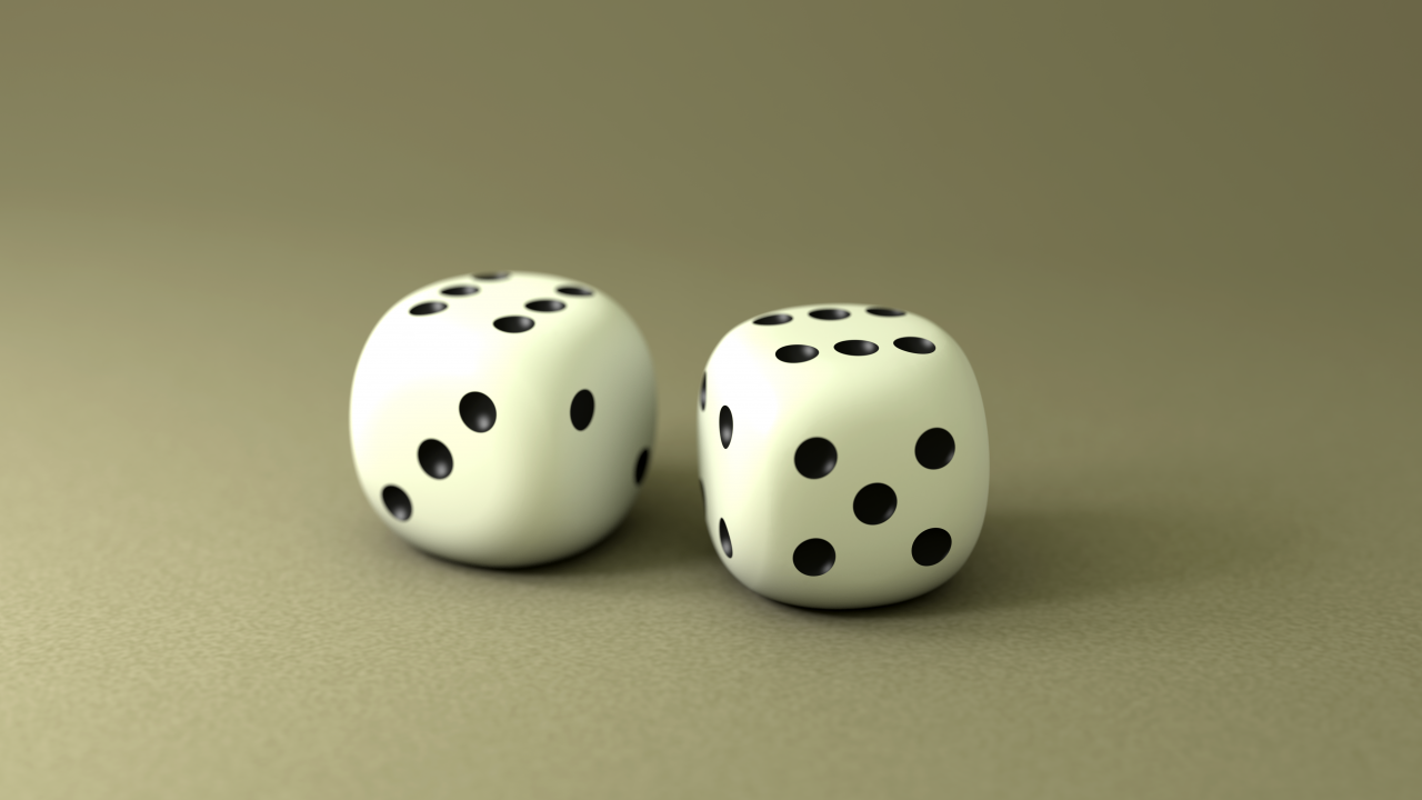 roll-doubles.png