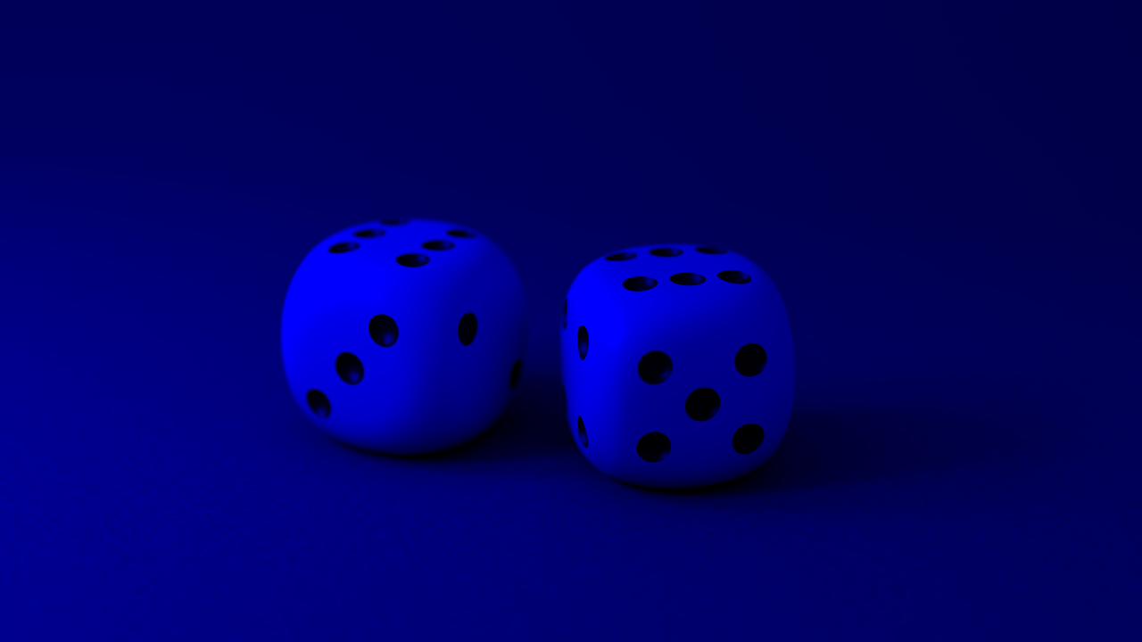 roll-doubles.png