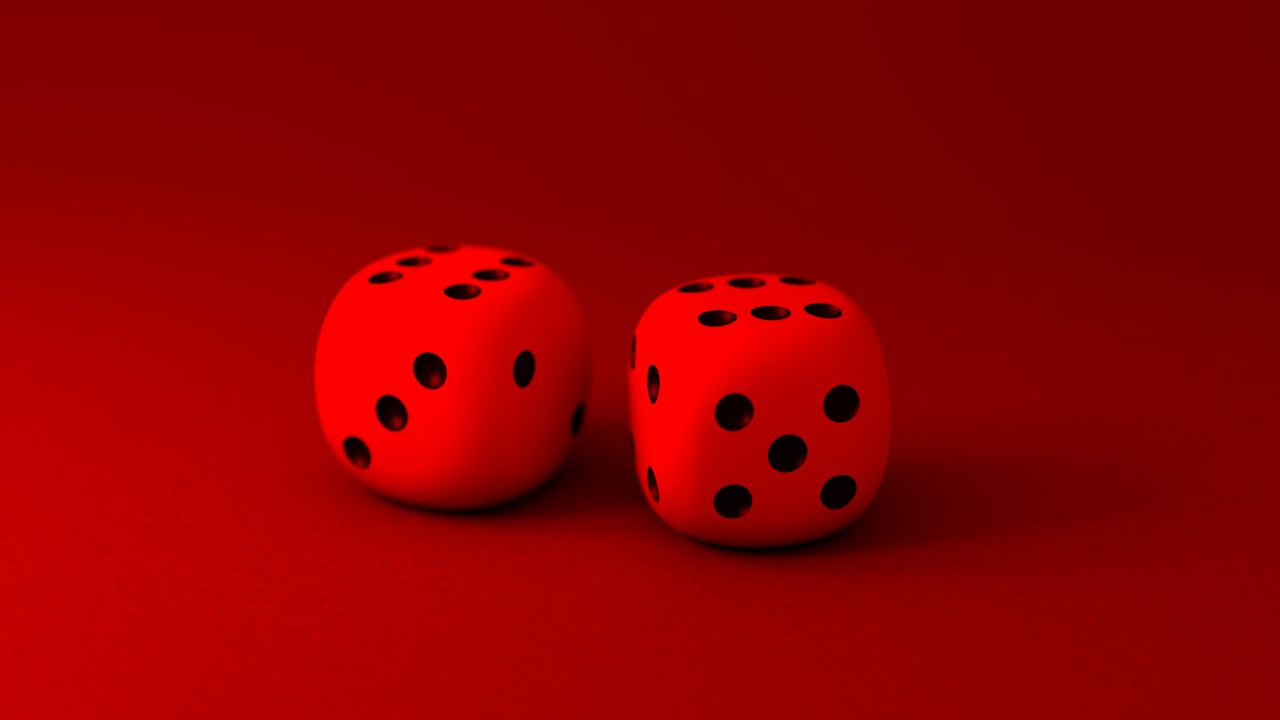 roll-doubles.png