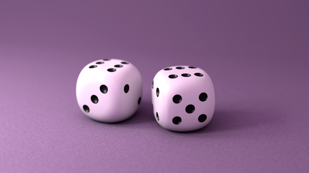 roll-doubles.png