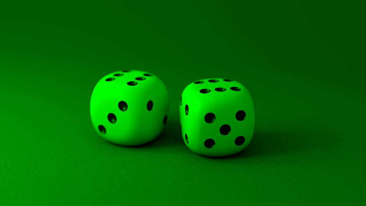 roll-doubles.png