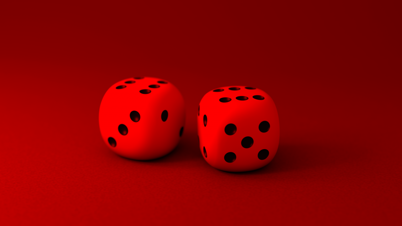roll-doubles.png